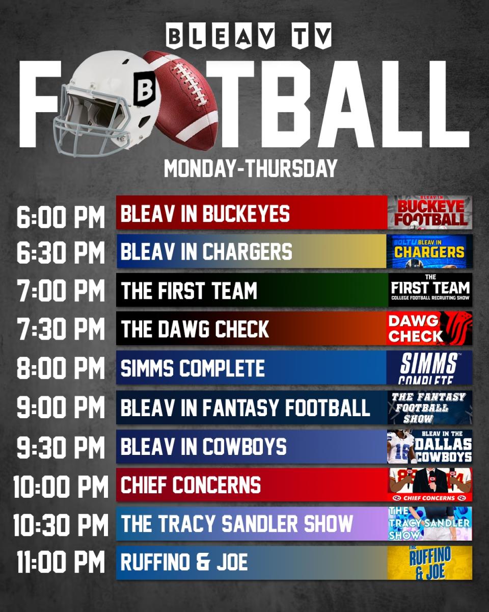 football
